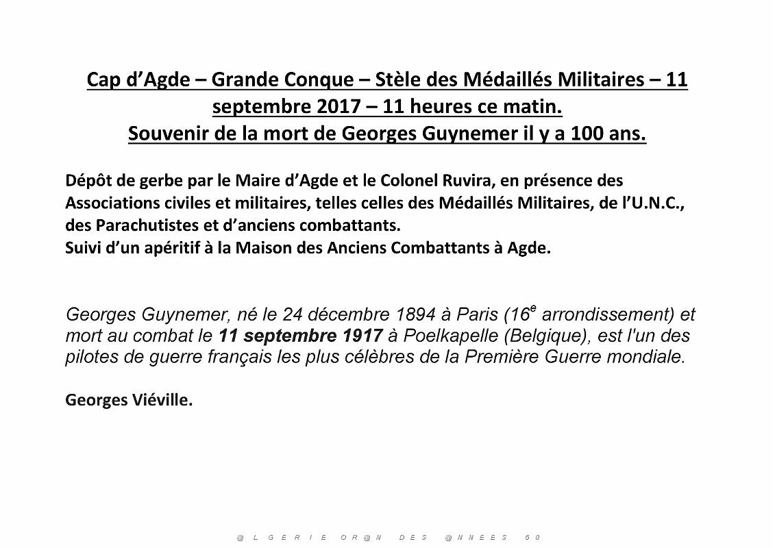 Cap d'Agde- Guynemer 00.jpg